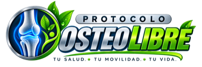 OsteoLibre